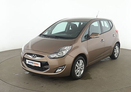 Hyundai ix20 1.4 Trend