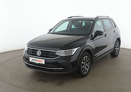 VW Tiguan 1.5 TSI ACT Life