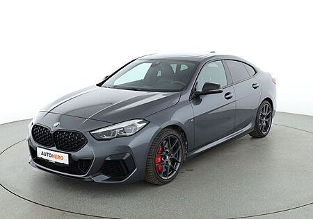 BMW 2er M235i Gran Coupe xDrive