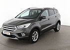 Ford Kuga 1.5 EcoBoost Titanium