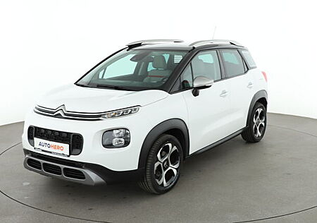 Citroën C3 Aircross 1.2 PureTech Shine