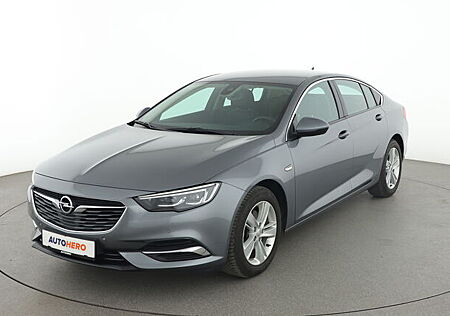 Opel Insignia 2.0 CDTI Innovation