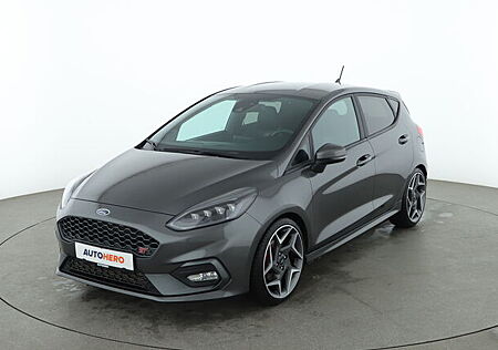 Ford Fiesta 1.5 EcoBoost ST