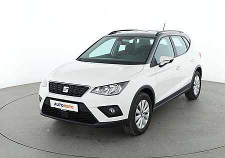 Seat Arona 1.0 TSI Style