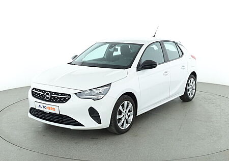 Opel Corsa 1.2 Edition