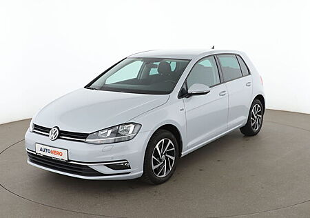 VW Golf 1.5 TSI ACT Join