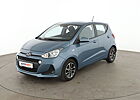 Hyundai i10 1.0 YES!