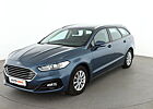 Ford Mondeo 1.5 EcoBoost Trend