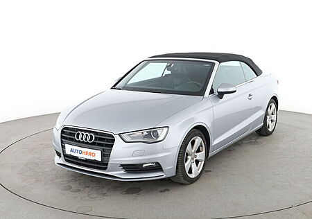 Audi A3 2.0 TDI Ambition