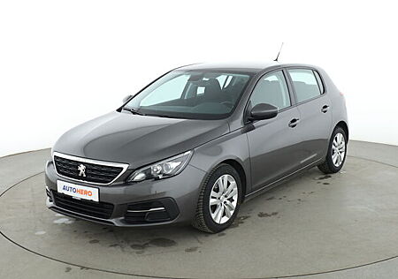 Peugeot 308 1.2 e-THP Active