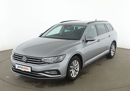 VW Passat 1.5 TSI ACT Business