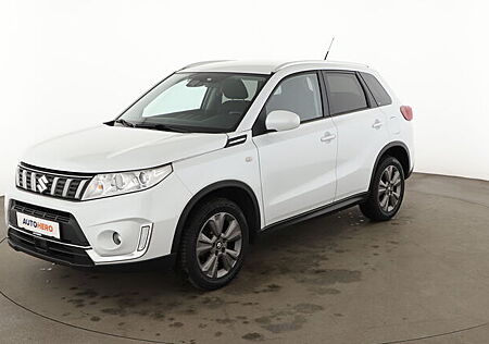 Suzuki Vitara 1.4 BoosterJet Comfort 4x4