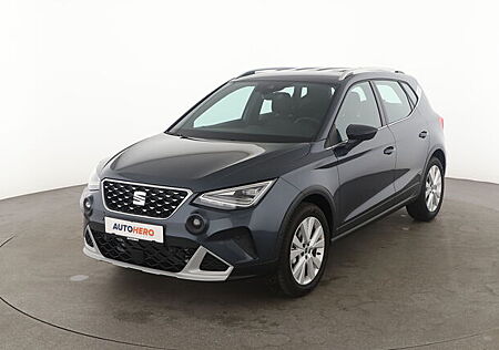 Seat Arona 1.0 TSI Xperience