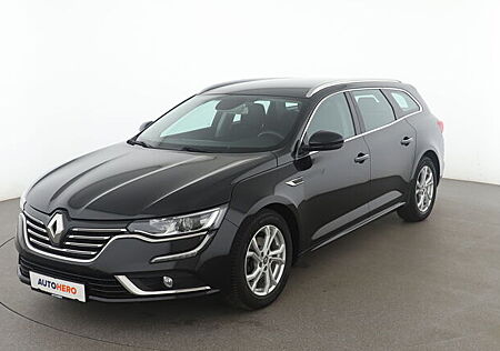 Renault Talisman 1.6 TCe Energy Life
