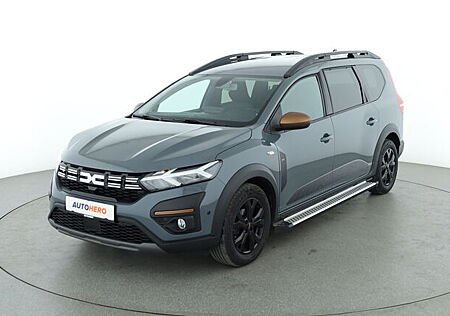 Dacia Jogger 1.0 TCe Extreme+