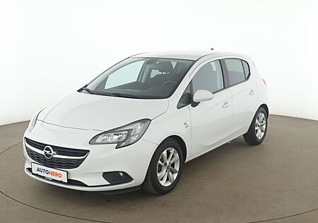 Opel Corsa 1.4 Active