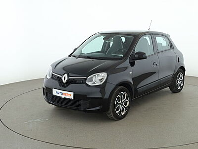 Renault Twingo 1.0 SCe Limited