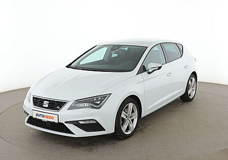 Seat Leon 1.5 TSI ACT FR