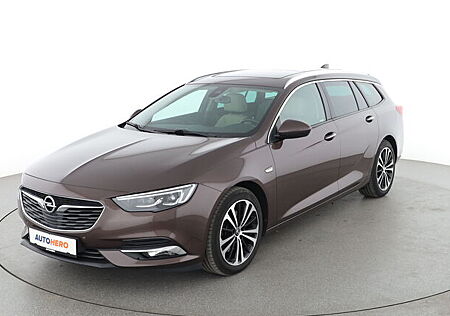 Opel Insignia Country Tourer 2.0 CDTI Exclusive