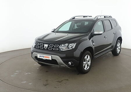 Dacia Duster 1.2 TCe Comfort