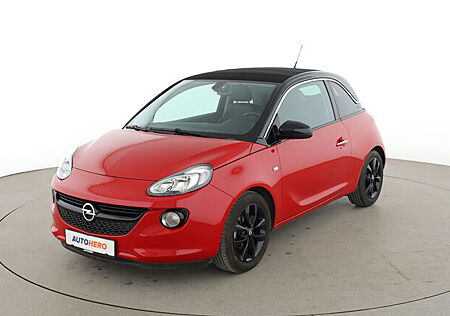 Opel Adam 1.4 Open Air