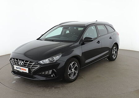 Hyundai i30 1.0 T-GDI Edition 30