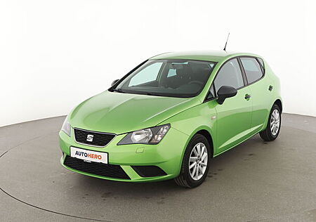 Seat Ibiza 1.2 TSI Reference
