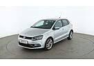 VW Polo 1.2 TSI Highline BlueMotion Tech