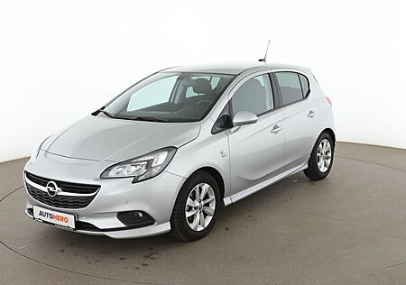 Opel Corsa 1.4 ON