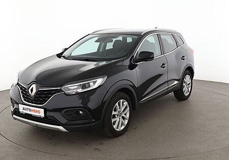 Renault Kadjar 1.3 TCe Limited