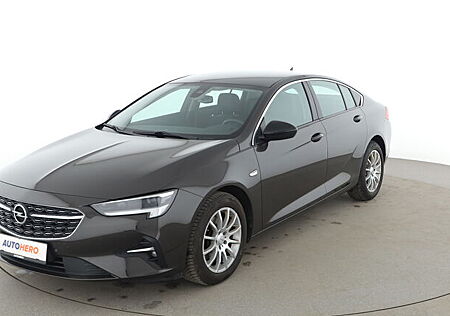 Opel Insignia 2.0 CDTI Business Elegance