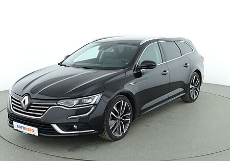 Renault Talisman 1.6 dCi Energy Intens