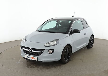 Opel Adam 1.4 Glam