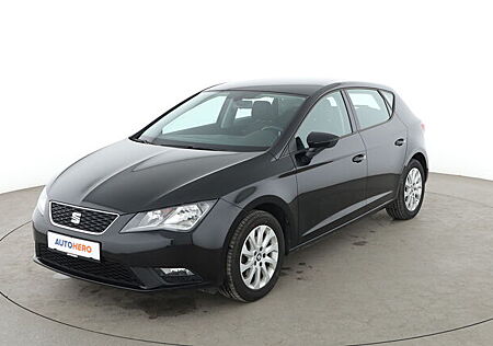 Seat Leon 1.2 TSI Style