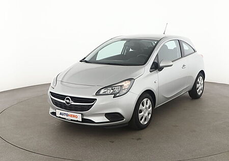 Opel Corsa 1.2 Edition