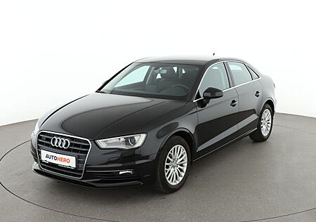 Audi A3 1.4 TFSI Ambiente