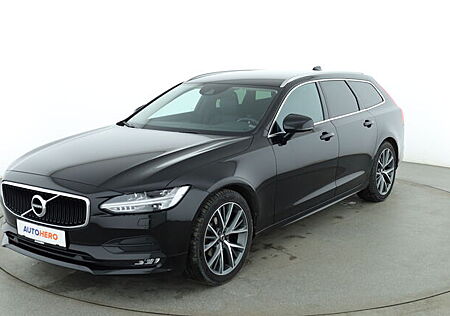 Volvo V90 2.0 D4 Momentum