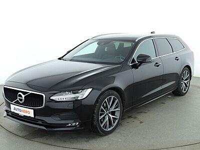 Volvo V90 2.0 D4 Momentum