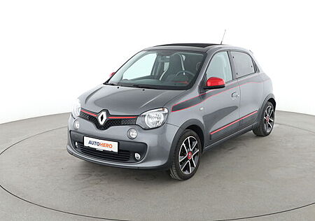 Renault Twingo 0.9 Energy Intens
