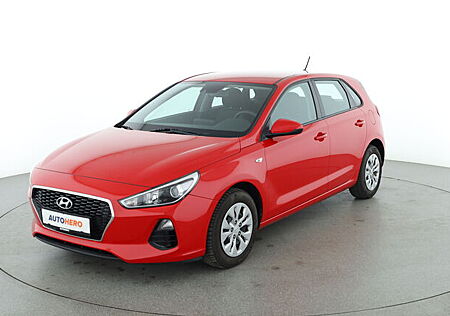 Hyundai i30 1.4 Pure