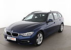 BMW 3er 320i Advantage