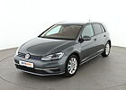 VW Golf 1.5 TSI BlueMotion