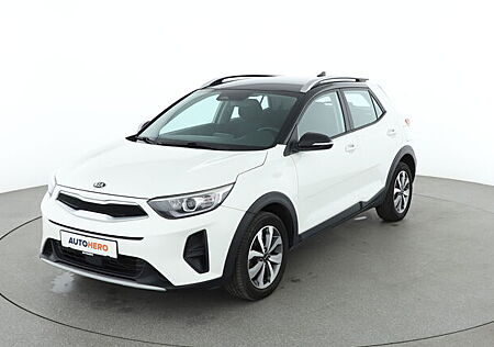 Kia Stonic 1.2 Vision