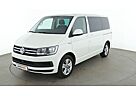 VW T6 Multivan 2.0 TDI Comfortline