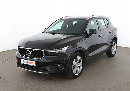 Volvo XC 40 2.0 B4 Momentum Pro AWD