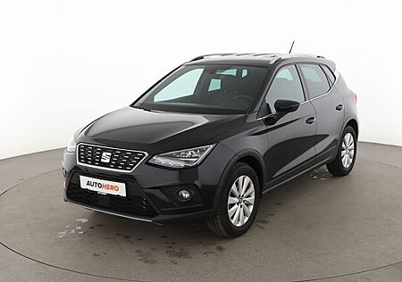 Seat Arona 1.0 TSI Xcellence