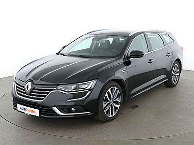 Renault Talisman 1.6 dCi Energy Intens
