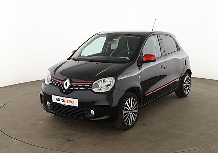 Renault Twingo 1.0 SCe Intens