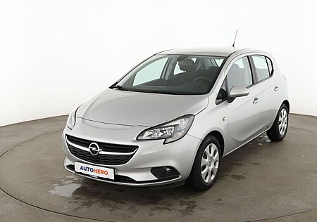 Opel Corsa 1.4 Edition