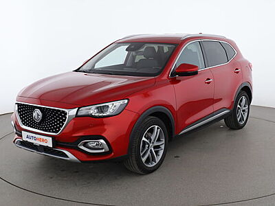 MG EHS 1.5 T-GDI Plug-in Hybrid Comfort